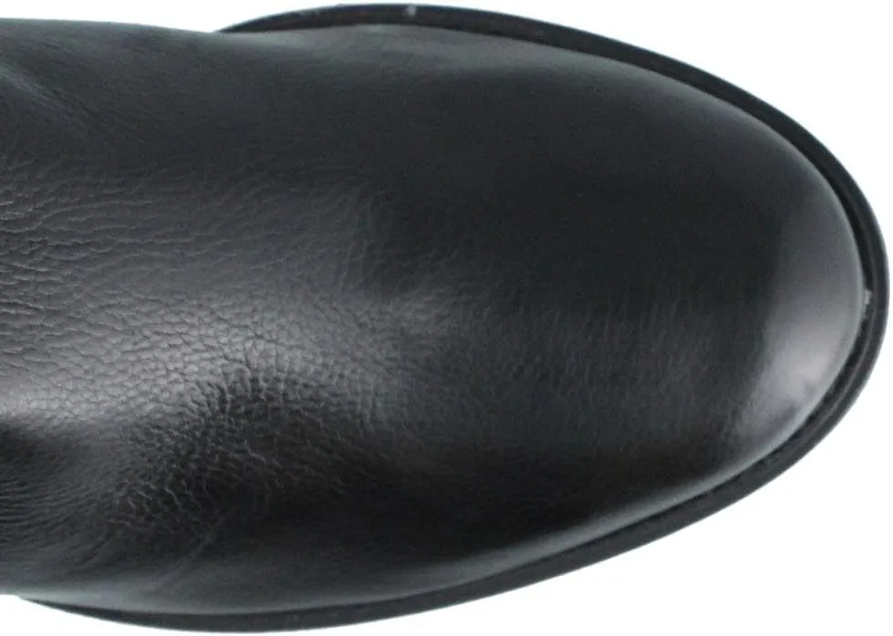 Clarks Women's Maymie Skye Chelsea Boot