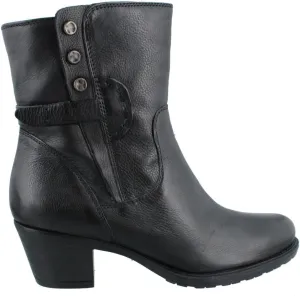 Clarks Women's Maymie Skye Chelsea Boot