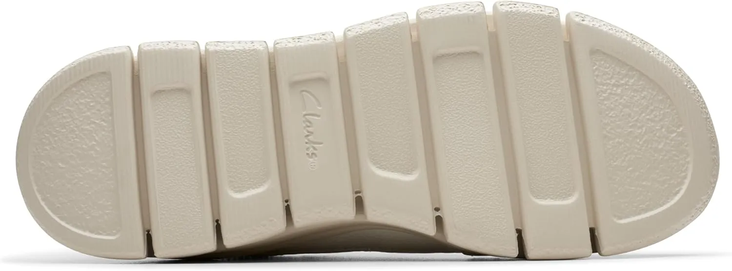 Clarks Women's Reileigh Park Flip-Flop