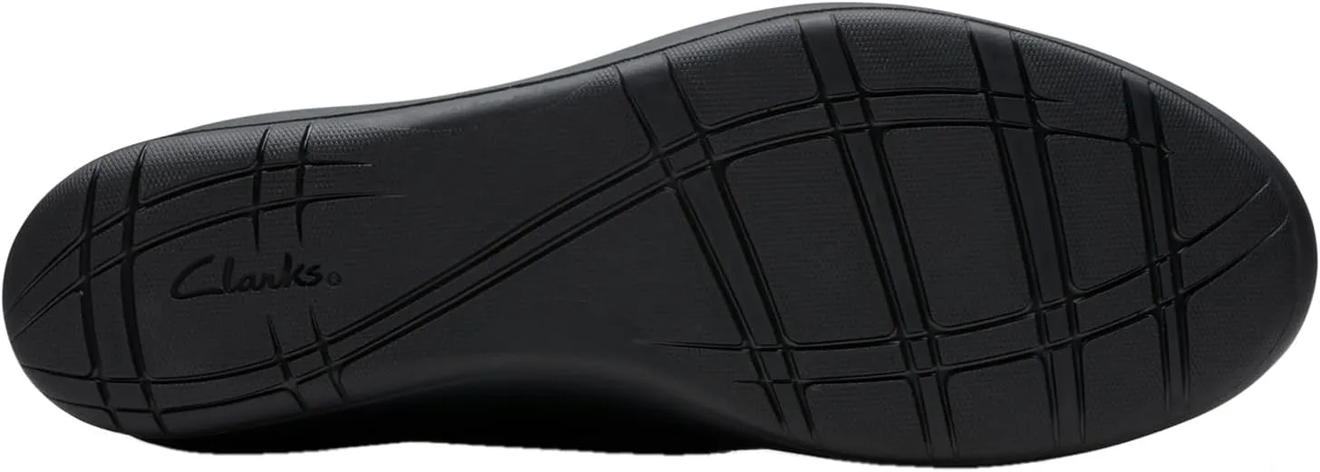 Clarks Women's Suttyn Walk Loafer