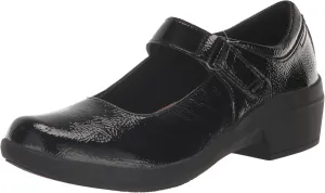 Clarks Women's Talene Ave Loafer