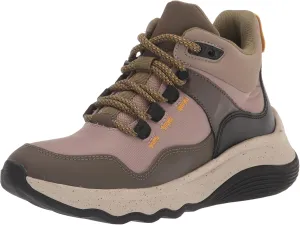 Clarks Women's Winter Fashion Boot