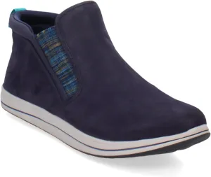 Clarks Women's Women's Clarks, Breeze Clover Boot