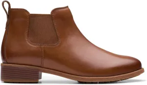Clarks