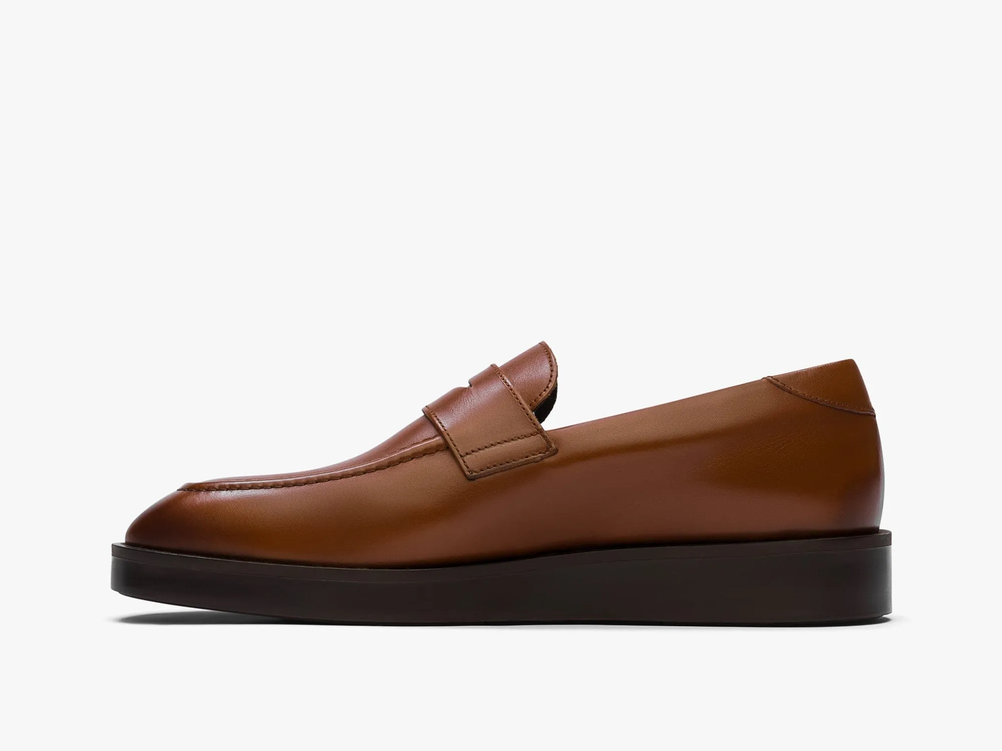 Closer™ Loafer - Fair