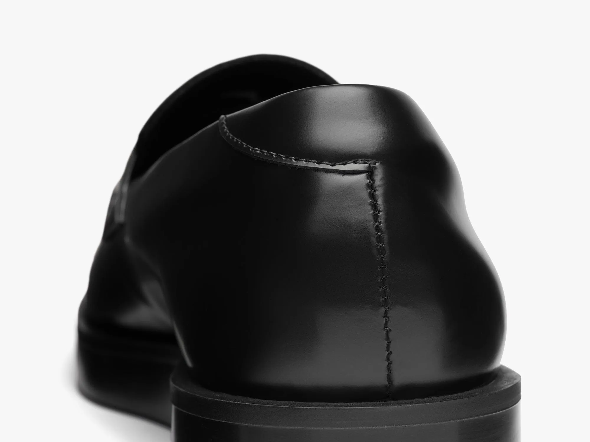 Closer™ Loafer - Fair