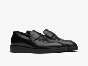 Closer™ Loafer - Fair