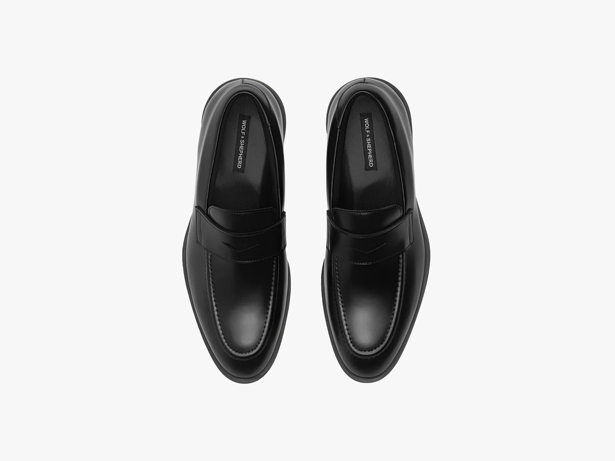 Closer™ Loafer - Fair
