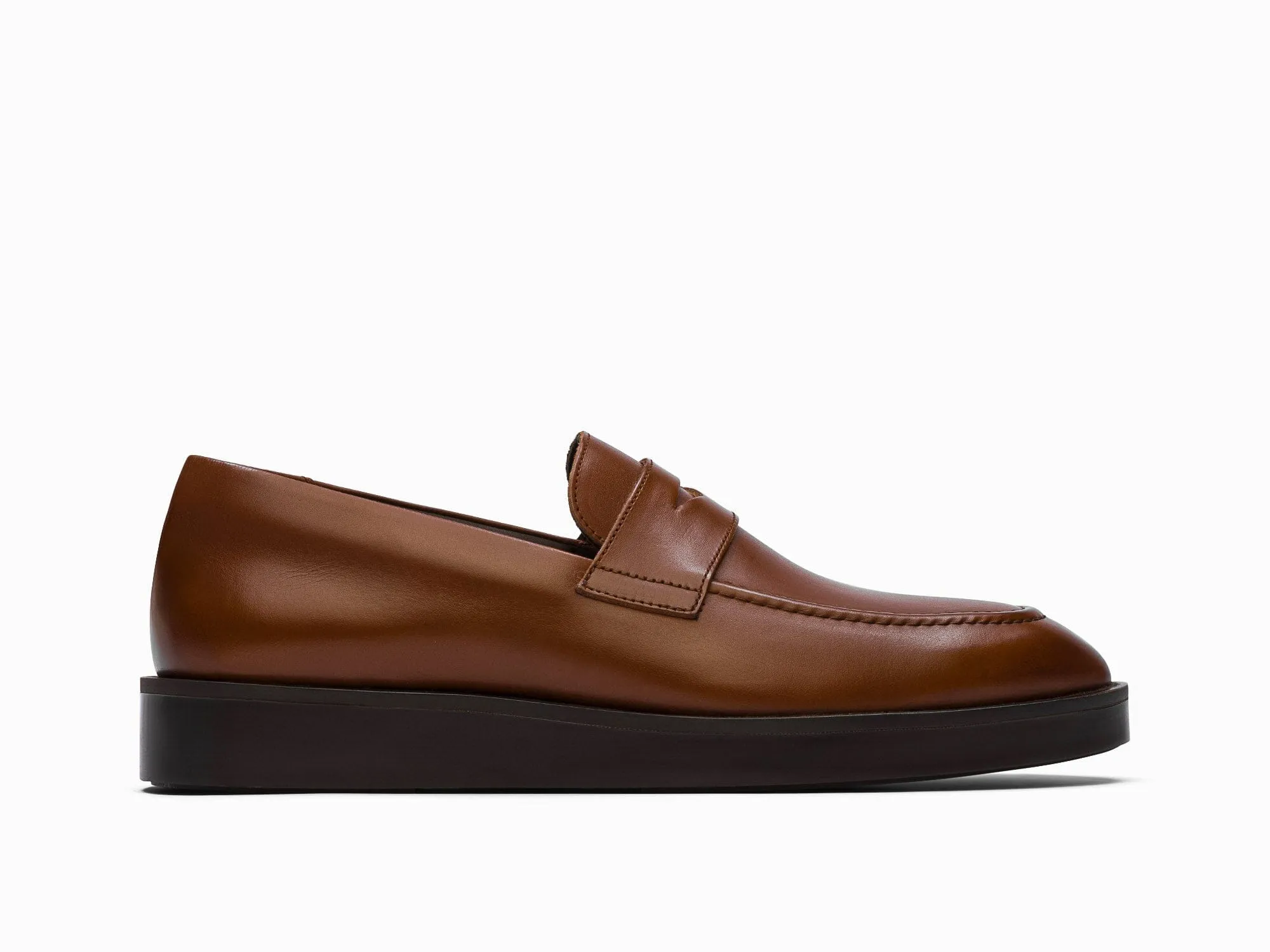 Closer™ Loafer - Fair