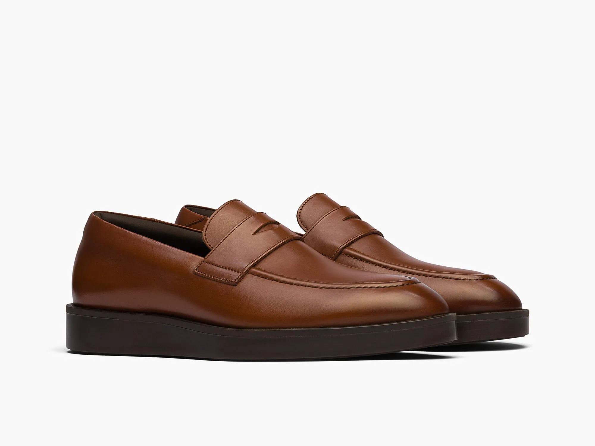 Closer™ Loafer - Fair
