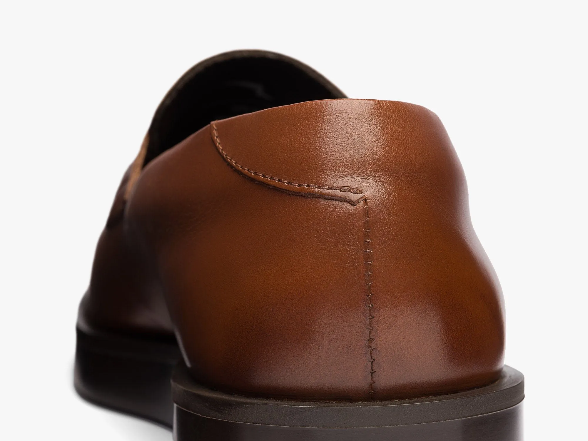 Closer™ Loafer - Fair
