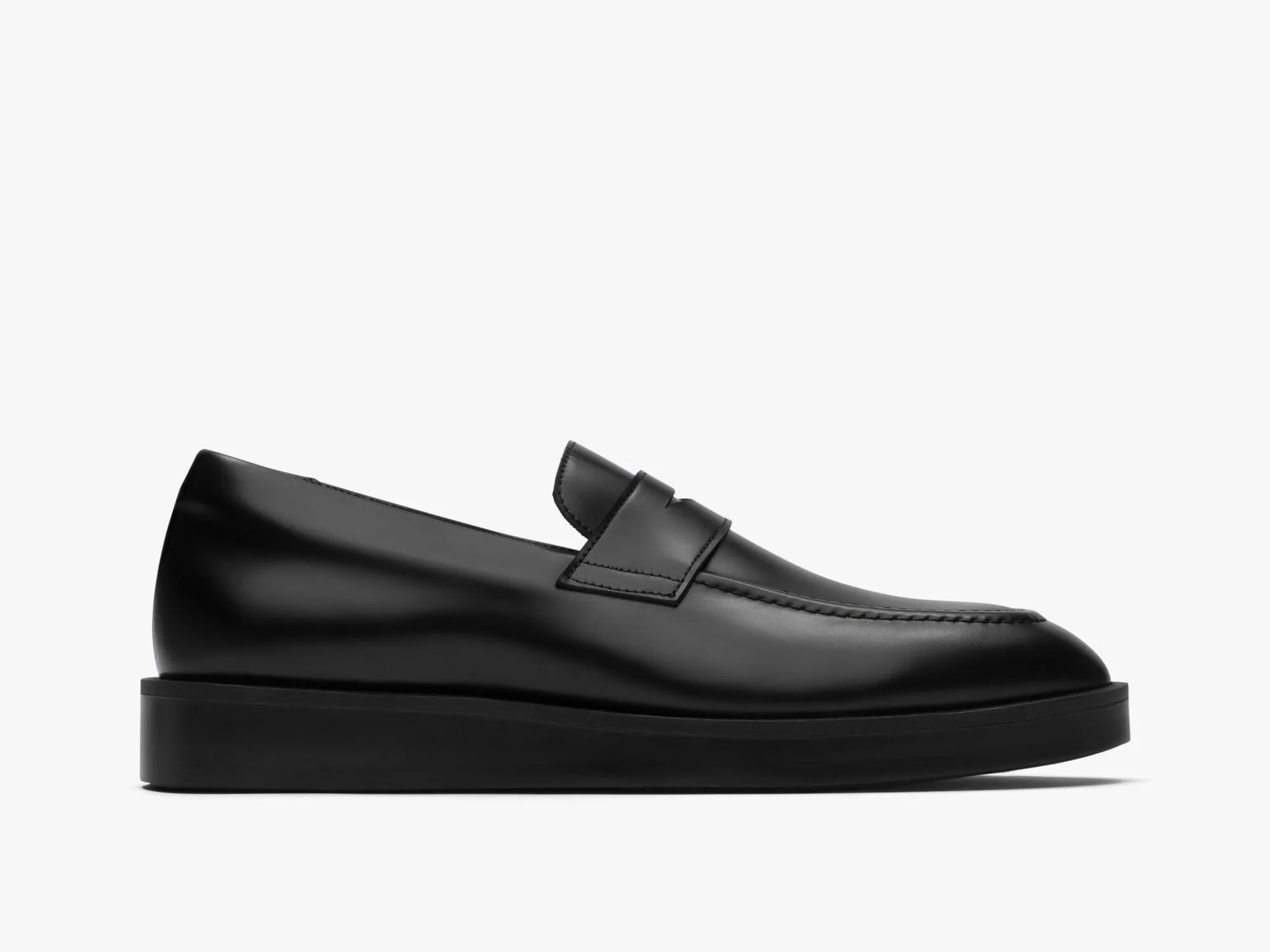 Closer™ Loafer - Fair