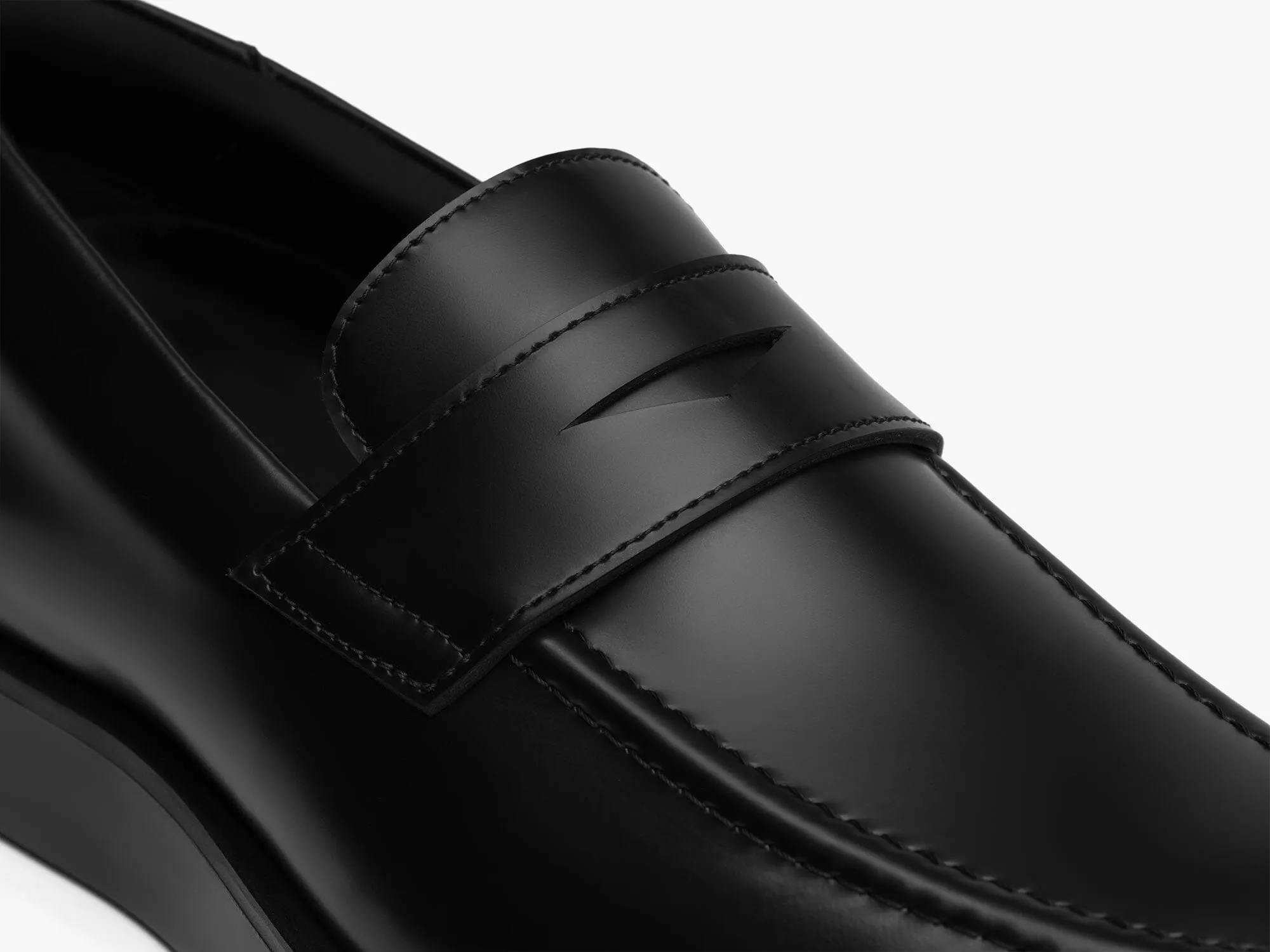 Closer™ Loafer - Fair
