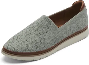 Cobb Hill Women's Camryn Slip Loafer Flat