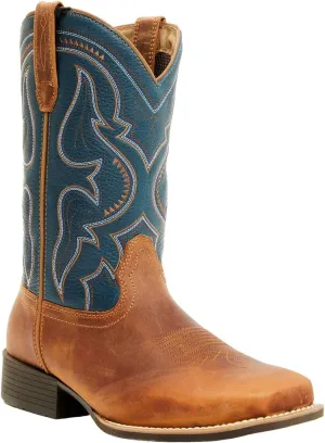 Cody James Men's Cush Core&Reg; Maverick Performance Western Boot Broad Square - Bcjsp24p1-2