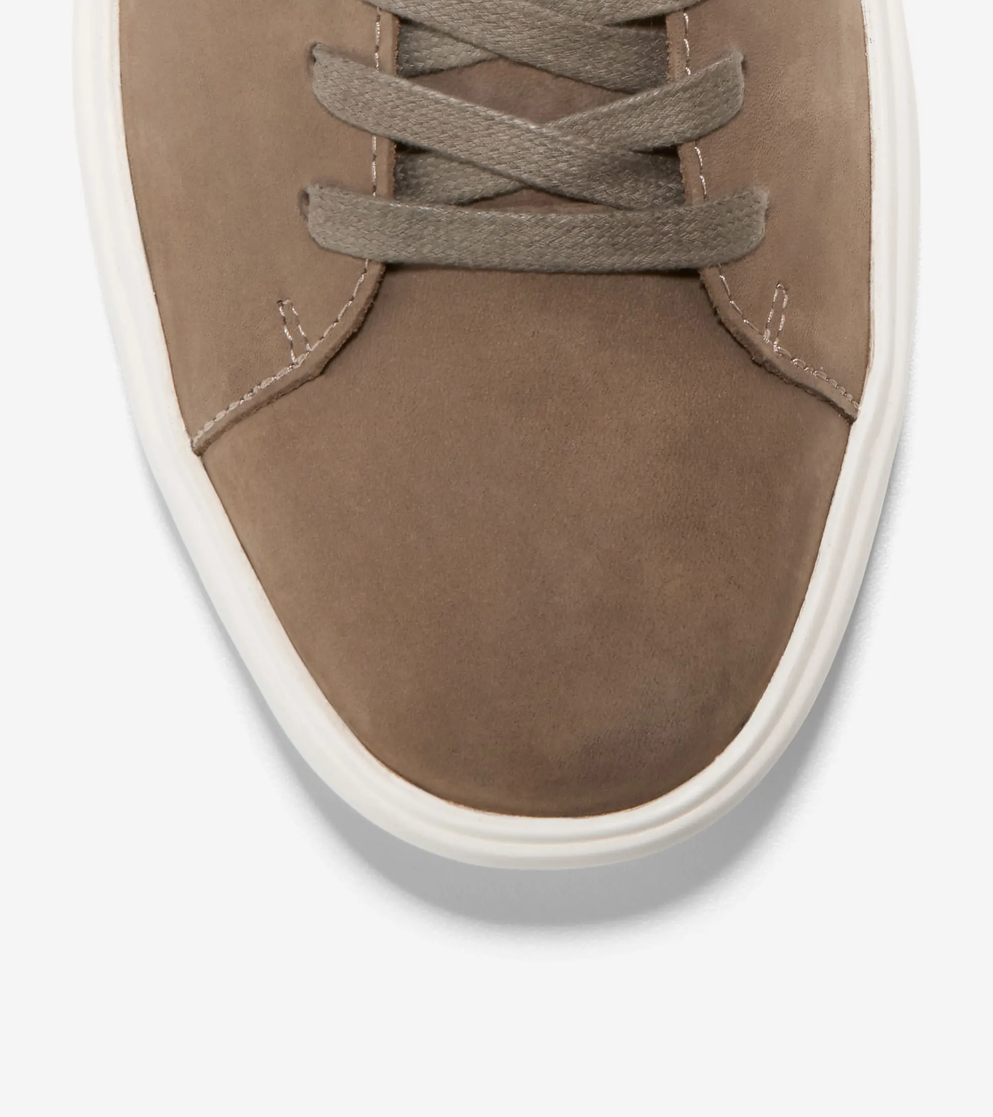 Cole Haan Men's Grand Crosscourt Traveler Sneakers