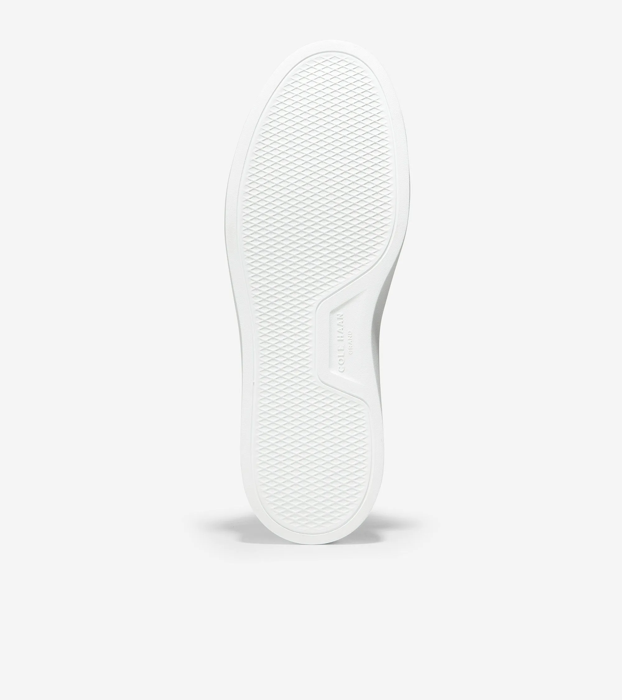 Cole Haan Men's GrandPrØ Rally Canvas Court Sneaker
