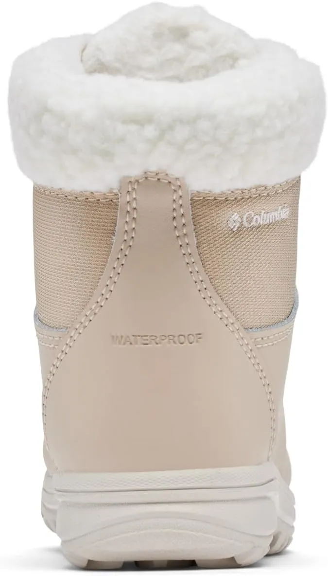 Columbia Kids' Moritza Boot
