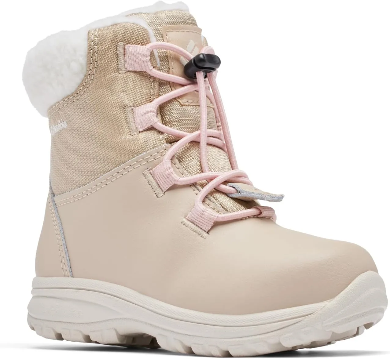 Columbia Kids' Moritza Boot