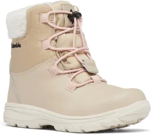 Columbia Kids' Moritza Boot