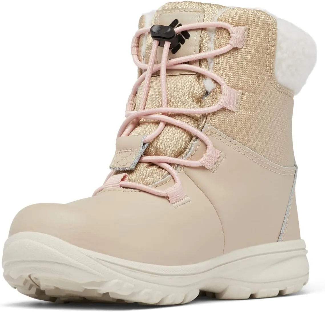 Columbia Kids' Moritza Boot