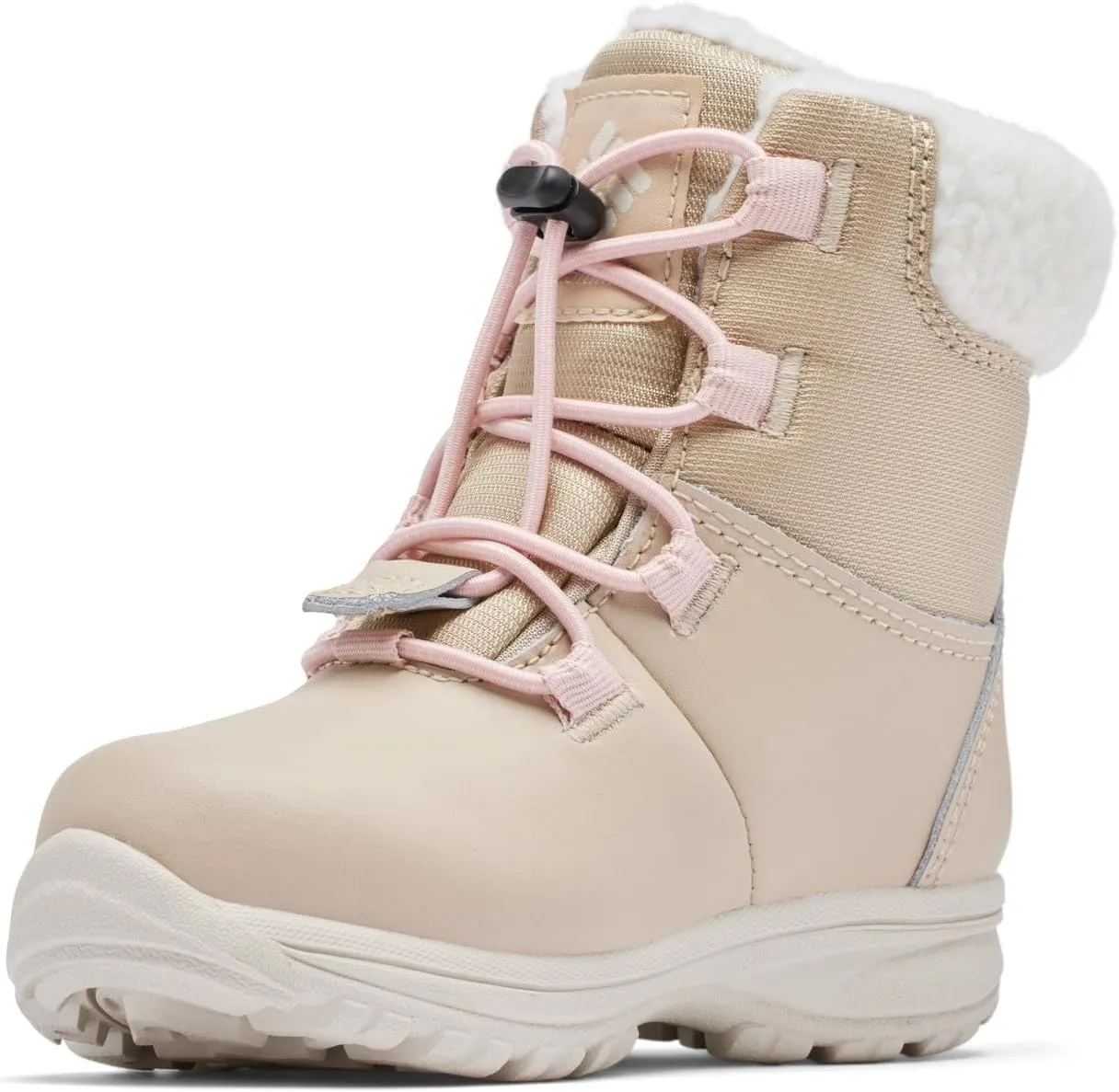 Columbia Kids' Moritza Boot