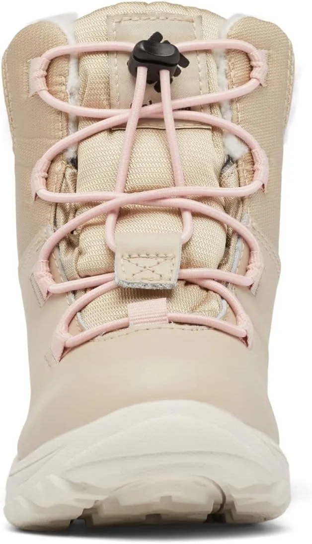 Columbia Kids' Moritza Boot