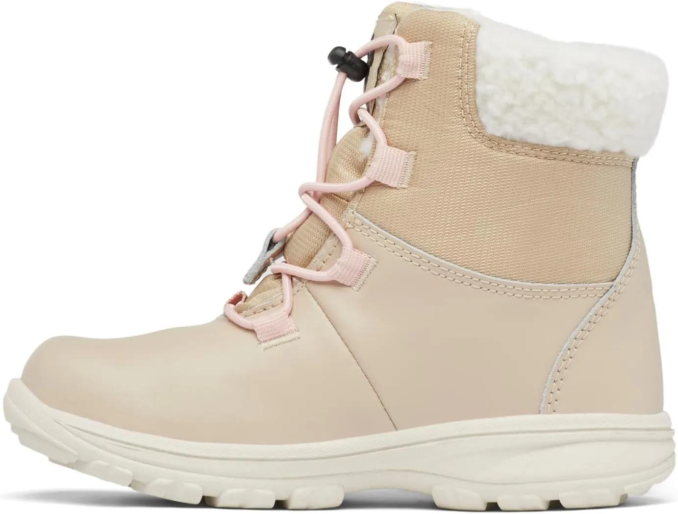 Columbia Kids' Moritza Boot