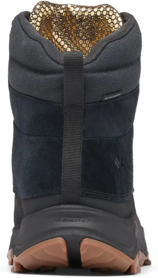 Columbia Men's Expeditionist Shield