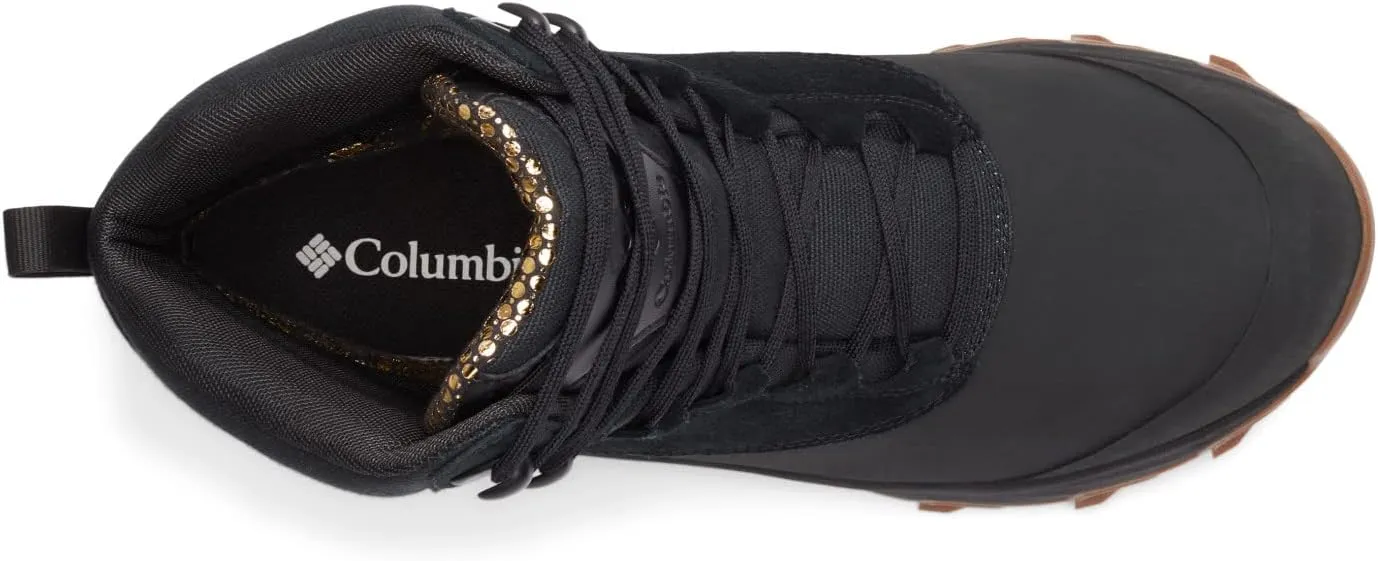 Columbia Men's Expeditionist Shield