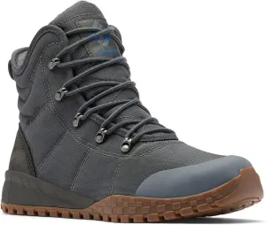 Columbia Men's Fairbanks Omni-Heat