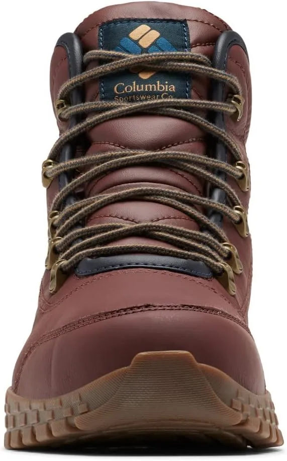 Columbia Men's Fairbanks Rover Ii Snow Shoe