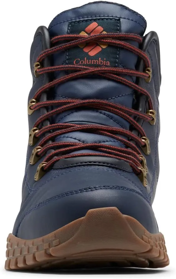 Columbia Men's Fairbanks Rover Ii Snow Shoe