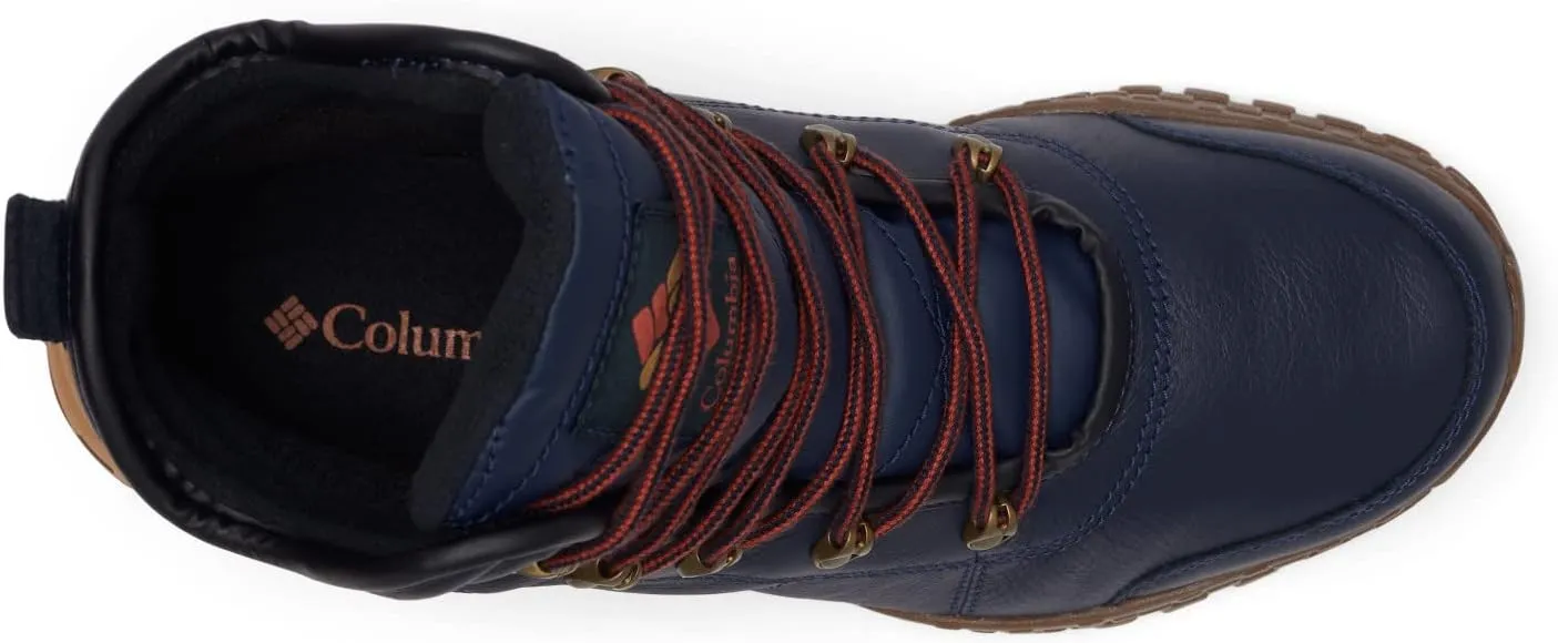 Columbia Men's Fairbanks Rover Ii Snow Shoe