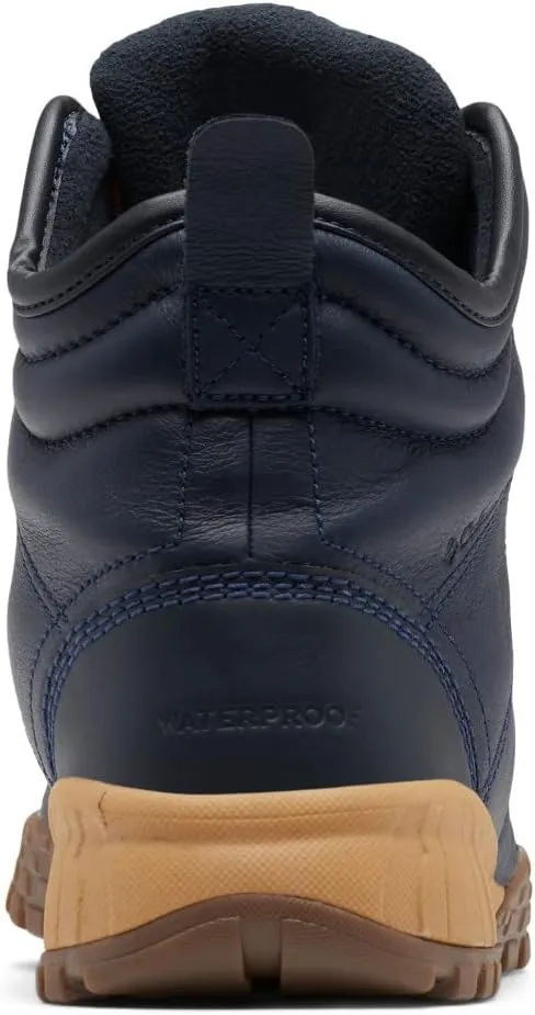 Columbia Men's Fairbanks Rover Ii Snow Shoe