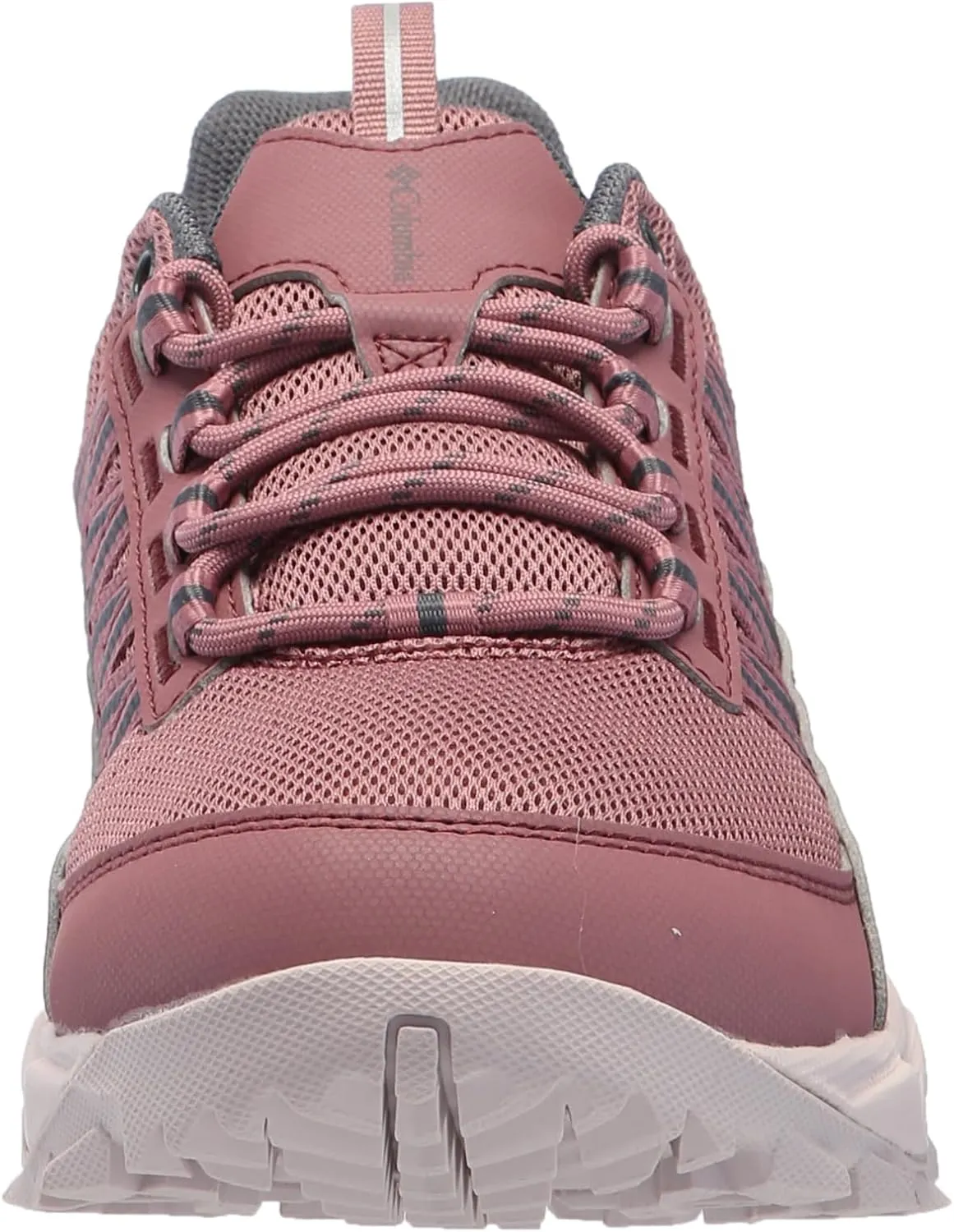 Columbia Women's Flow Fremont Sneaker