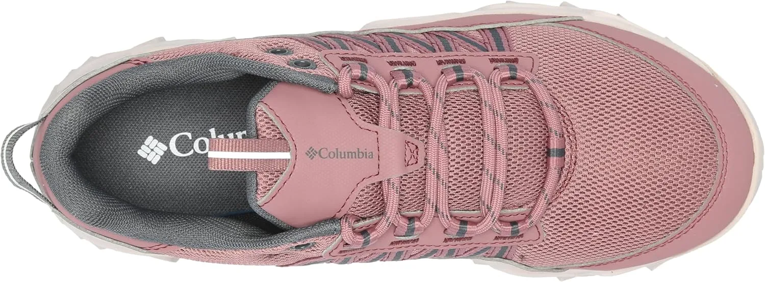 Columbia Women's Flow Fremont Sneaker