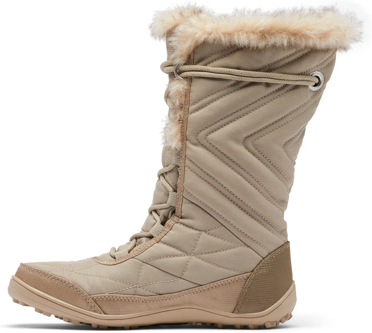 Columbia Women's Minx Mid III Boot