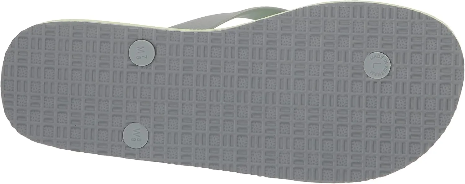 Columbia Women's Sun Trek Flip Sport Sandal