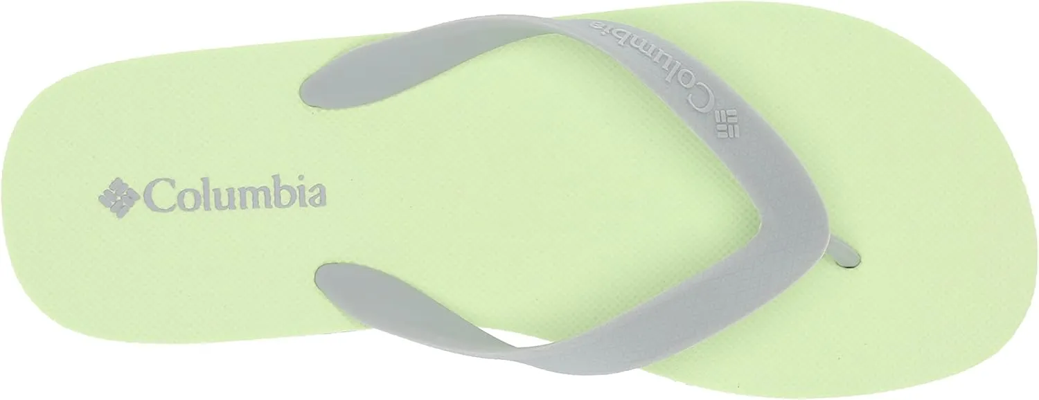 Columbia Women's Sun Trek Flip Sport Sandal