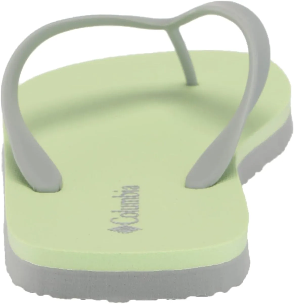 Columbia Women's Sun Trek Flip Sport Sandal