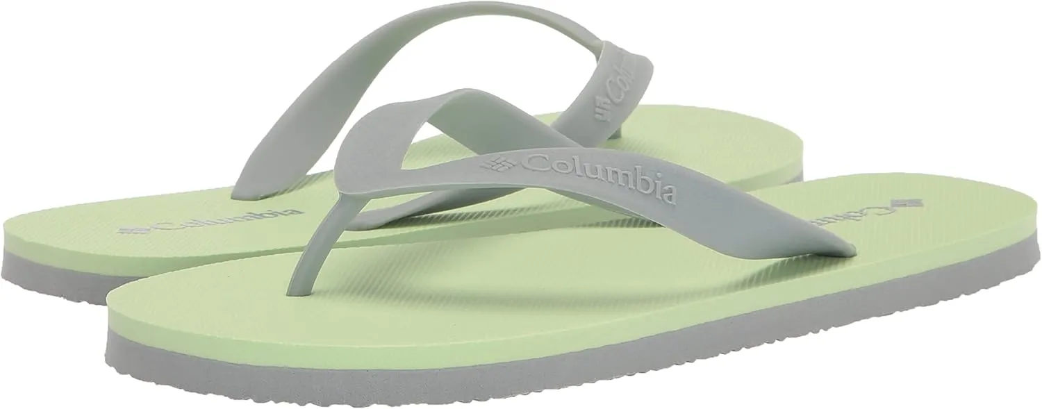 Columbia Women's Sun Trek Flip Sport Sandal