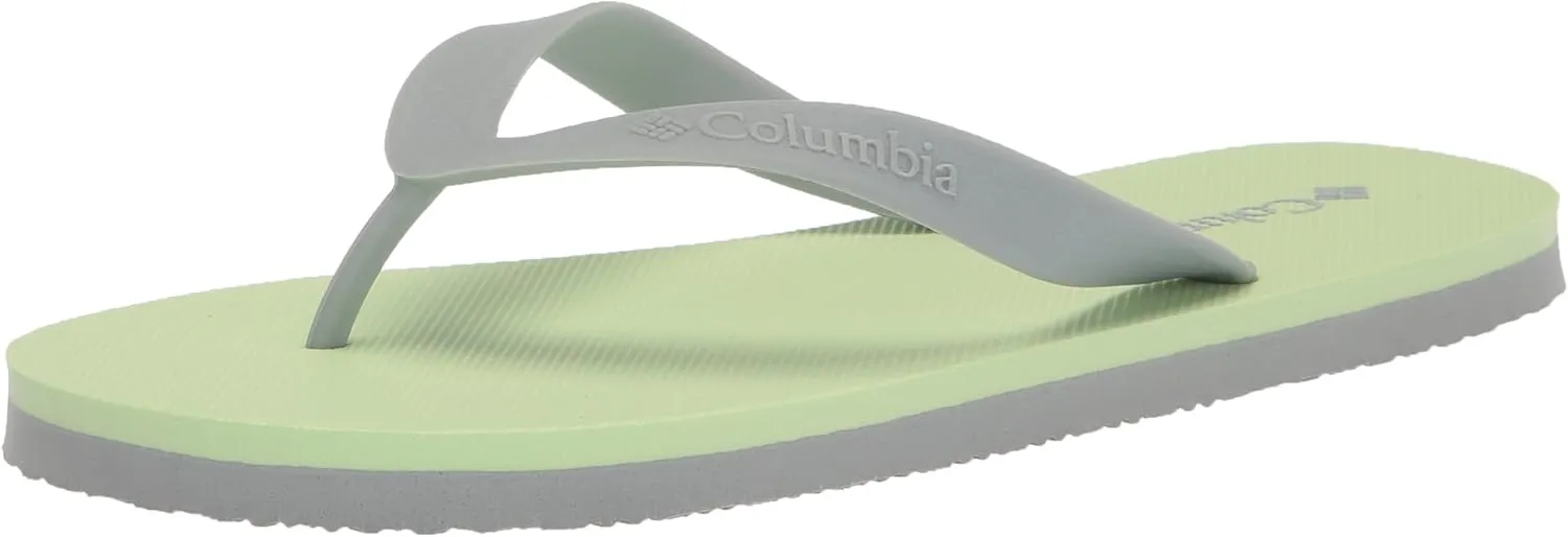 Columbia Women's Sun Trek Flip Sport Sandal