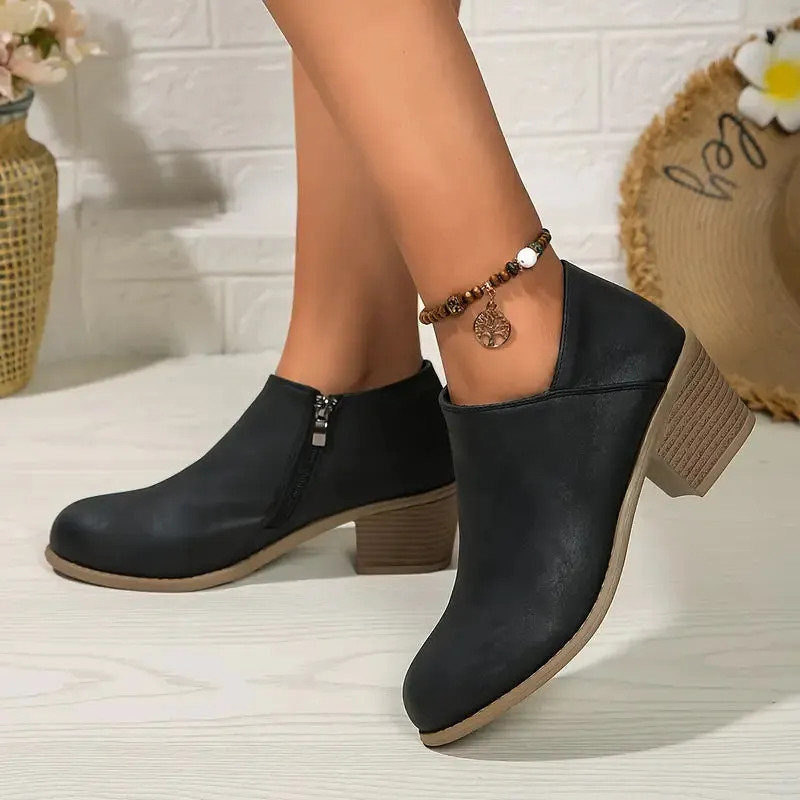 Comfortable and durable orthopedic footwear