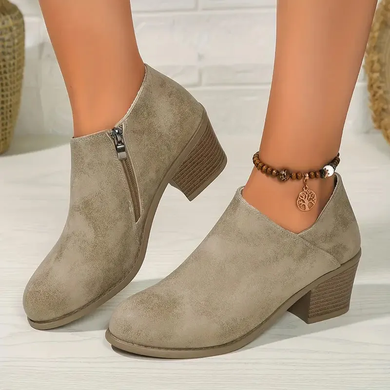 Comfortable and durable orthopedic footwear