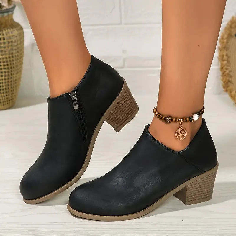 Comfortable and durable orthopedic footwear