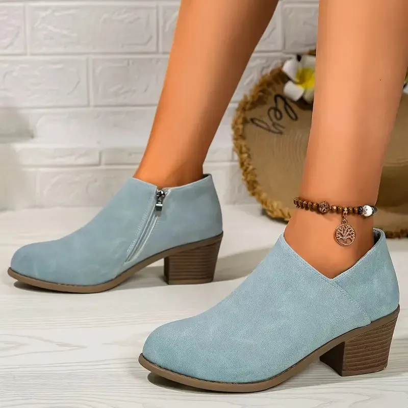 Comfortable and durable orthopedic footwear
