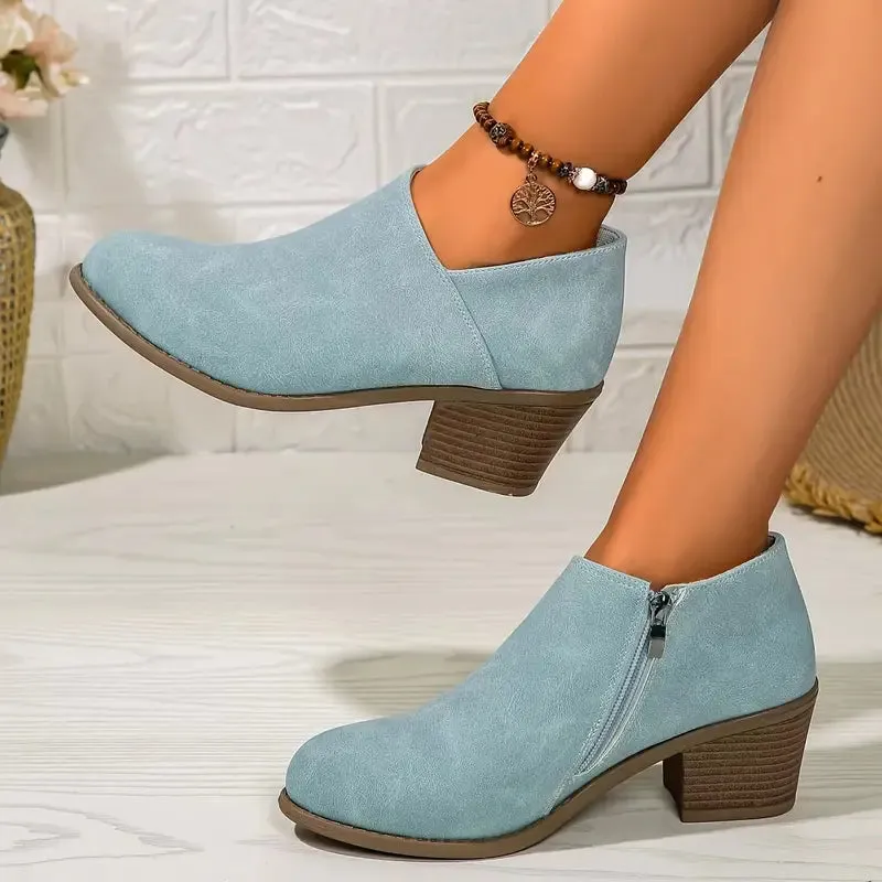 Comfortable and durable orthopedic footwear