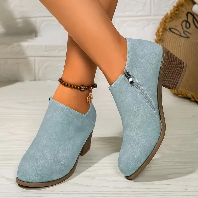 Comfortable and durable orthopedic footwear