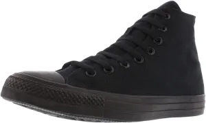 Converse High Top Sneaker